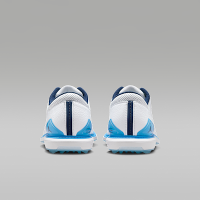 NIKE公式】ジョーダン ADG 5 ゴルフシューズ.オンラインストア (通販